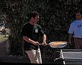 Bonfili surfcamp 99